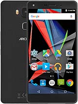 Best available price of Archos Diamond 2 Plus in Gana