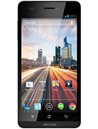 Best available price of Archos 45 Helium 4G in Gana