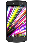 Best available price of Archos 50 Oxygen in Gana