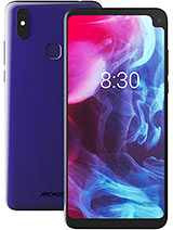 Best available price of Archos Oxygen 68XL in Gana