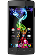 Best available price of Archos 45 Platinum in Gana