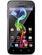 Best available price of Archos 50 Platinum in Gana