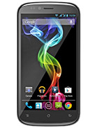 Best available price of Archos 53 Platinum in Gana