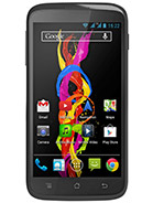 Best available price of Archos 40 Titanium in Gana