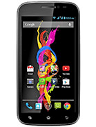 Best available price of Archos 50 Titanium in Gana