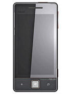 Best available price of Asus E600 in Gana