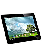 Best available price of Asus Transformer Prime TF201 in Gana