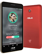 Best available price of Asus Fonepad 7 FE375CXG in Gana