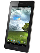 Best available price of Asus Fonepad in Gana