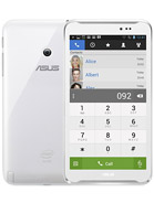 Best available price of Asus Fonepad Note FHD6 in Gana