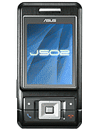 Best available price of Asus J502 in Gana