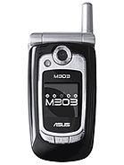 Best available price of Asus M303 in Gana