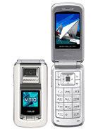 Best available price of Asus M310 in Gana
