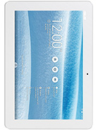 Best available price of Asus Memo Pad 10 ME103K in Gana