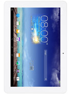 Best available price of Asus Memo Pad 10 in Gana