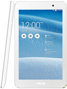 Best available price of Asus Memo Pad 7 ME176C in Gana