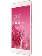 Best available price of Asus Memo Pad 8 ME581CL in Gana