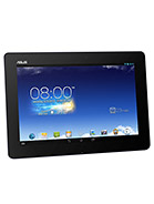 Best available price of Asus Memo Pad FHD10 in Gana