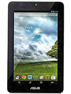Best available price of Asus Memo Pad ME172V in Gana