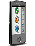 Best available price of Garmin-Asus nuvifone A50 in Gana