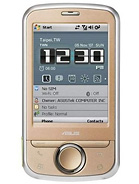 Best available price of Asus P320 in Gana
