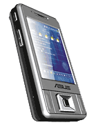Best available price of Asus P535 in Gana