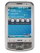 Best available price of Asus P550 in Gana