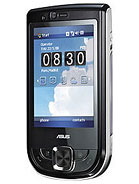Best available price of Asus P565 in Gana