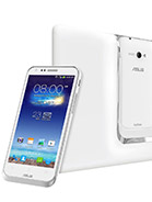 Best available price of Asus PadFone E in Gana