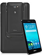 Best available price of Asus PadFone X mini in Gana