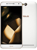 Best available price of Asus Pegasus 2 Plus in Gana