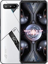 Best available price of Asus ROG Phone 5 Ultimate in Gana