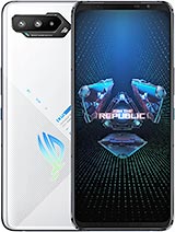 Best available price of Asus ROG Phone 5 in Gana