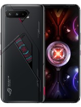 Best available price of Asus ROG Phone 5s Pro in Gana