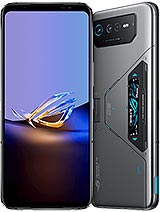 Best available price of Asus ROG Phone 6D Ultimate in Gana