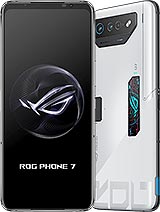 Best available price of Asus ROG Phone 7 Ultimate in Gana