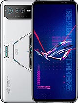 Best available price of Asus ROG Phone 6 Pro in Gana