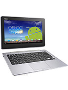 Best available price of Asus Transformer Book Trio in Gana