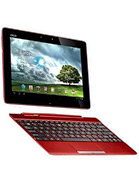Best available price of Asus Transformer Pad TF300TG in Gana