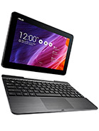 Best available price of Asus Transformer Pad TF103C in Gana