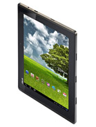Best available price of Asus Transformer TF101 in Gana