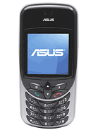 Best available price of Asus V55 in Gana