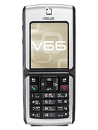 Best available price of Asus V66 in Gana