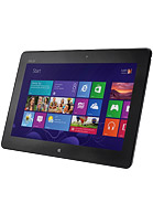Best available price of Asus VivoTab RT TF600T in Gana