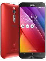 Best available price of Asus Zenfone 2 ZE550ML in Gana