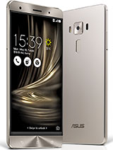 Best available price of Asus Zenfone 3 Deluxe ZS570KL in Gana