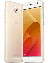 Best available price of Asus Zenfone 4 Selfie ZB553KL in Gana