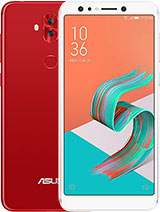 Best available price of Asus Zenfone 5 Lite ZC600KL in Gana