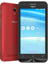 Best available price of Asus Zenfone C ZC451CG in Gana