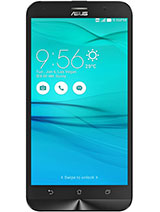 Best available price of Asus Zenfone Go ZB551KL in Gana